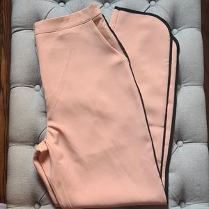 CLOSEOUT Missguided pants